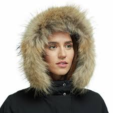 Parajumpers angie 2025 down coat