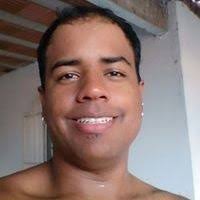 André Jesus (adjandre)