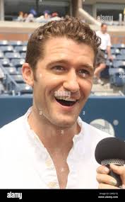 Matthew levy hi-res stock photography and images