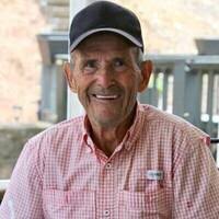 Dennis Mathis Obituary