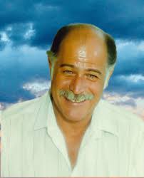 James Lazar Jr. Obituary April 10, 2023