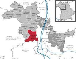 Water & amusement parks in herzogenaurach. Herzogenaurach Wikipedia