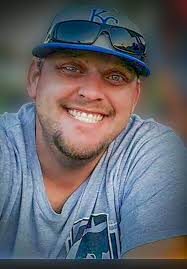 James Monroe Obituary