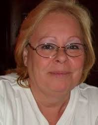 Susan Cavey Obituary