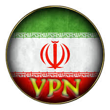 Eclipse vpn is made exclusively for iranians inside iran! Iran Vpn Proxy Speed Unblock Free Shield 1 952 Download Android Apk Aptoide