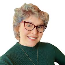 Staff & Board Members — Tennessee Breast Cancer Coalition