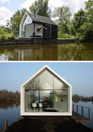 Tiny House Les Plus Belles Maisons De Pinterest Bio A La Une Belle Maison Les Plus Belles Maisons Maison Style