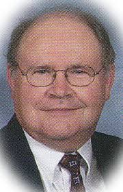 John Crow Obituary (2017)