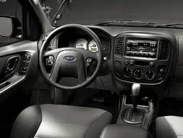 Image result for Sonic Blue 2005 Escape