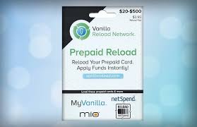 Maybe you would like to learn more about one of these? Vanilla Reload Scams 2021 Scam Detector