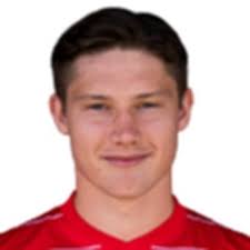 Profile Mike Eberhart, : Info, news, matches and statistics