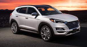 Search over 25,000 listings to find the best local deals. 2020my Hyundai Tucson Gets Refreshed Color Palette And Safety Gear Carscoops