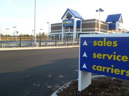 Check spelling or type a new query. Get Cash For Junk Cars Los Angeles Ca Up To 16 781