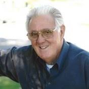 Pickles Family Obituaries