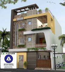 Home Plans Below 30 Lakhs Home And Aplliances
