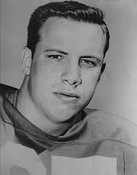 Pete Case (1940-2008)