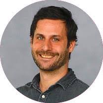 Dogtopia brings dog day care, other services to new Dallas location