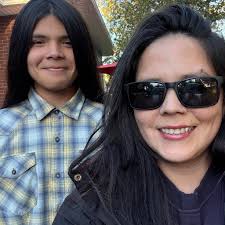 I want to finish highschool.... I'm 23. I don't know where to start.