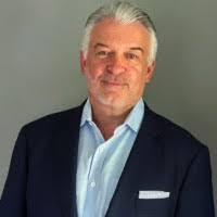 Gregory Kopp's Instagram, Twitter & Facebook