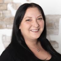 Austin Sisson Email & Phone Number