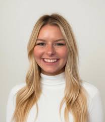 Body Enhancement Professionals in Ravensdale, WA