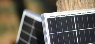 Weit verbreitet und dennoch falsch: 7 Solar-Mythen entkräftet