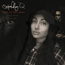 Stream Not Okay by Dreema