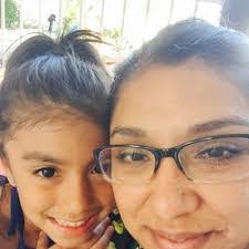 Veronica Pimentel's Instagram, Twitter & Facebook