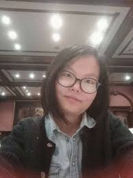 Articles by Lilian Li