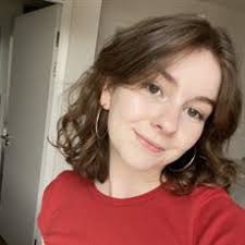 Doctoral researcher profiles