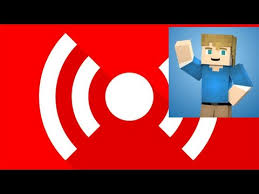 Playing minecraft, i like making circular things. Fresh Log Minecraft Animation Live Steam Youtube