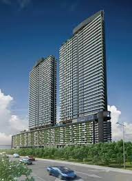 Pg lean hwa trading sdn bhd. Cosmopolitan Homes Home Facebook