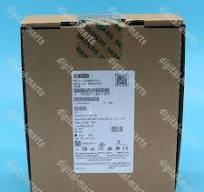 One Brand New SIEMENS Inverter 6SL3210-1KE17-5AF1 Free ...