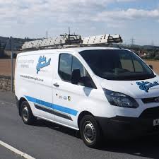 Profile for John Paskell Plumbing and Heating Ltd.