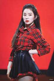 Chocolate Love Is On Twitter Red Velvet Irene Red Velvet Velvet Clothes