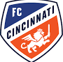 FCC Soccer from en.wikipedia.org
