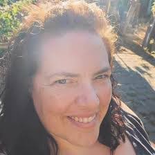 Regina Boswell's Instagram, Twitter & Facebook