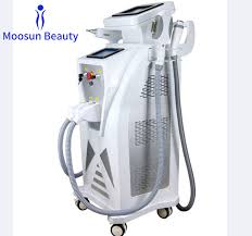 Discover over 4650 of our best selection of 1 on aliexpress.com with. 4 In 1 Rf E Light Nd Yag Laser Hair Removal Tattoo Removal Beauty Machine China Hair Removal Laser Laser Hair Removal From Home Made In China Com