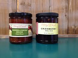 Harry And David Anyone Onion Relish Harry And David Pepper Relish