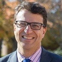 Professor Michael Roberto