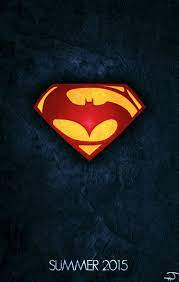 Batman V Superman Dawn Of Justice Variant 2 Batman Vs Batman Vs Superman Funny Superman Poster