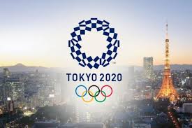 Selain kota tuan rumah olimpiade tokyo, pertandingan juga akan dimainkan di kashima, saitama, sapporo, sendai, dan yokohama. 7 Fakta Menarik Seputar Olimpiade Tokyo 2020