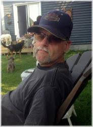 White Family Funeral Home