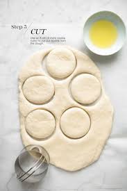 How To Make Bao Buns With Step By Step Photos Eat Little Bird Recipe Bao Buns Steam Buns Recipe Steamed Bao Buns