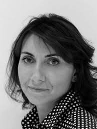 Profesori afiliați Școlii Doctorale de Arhitectură