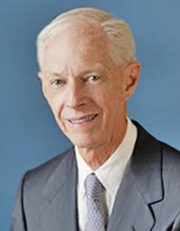 David Winslow Worthington