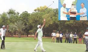 Congratulations poured in from teammates and fans after he announced the news on twitter. All About Omar Khalid