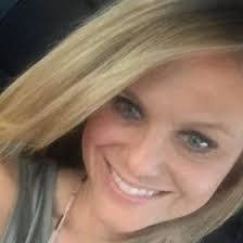 Sherryl Toney's Instagram, Twitter & Facebook