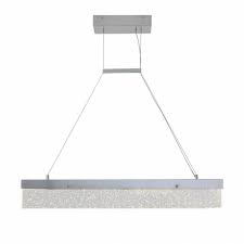 We did not find results for: Artika Essence Bar Integrated Led Pendant