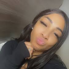 Do You Agree With His Chart 🎚️🔥 #explore #explorepage #viral #trending